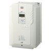 Falownik LSIS serii H100 (HVAC). Zasilanie 3x400V AC, wyjście 3x400V AC. LSLV0300H100-4, 30kW LSLV0300H100-4COFN